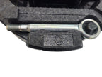 XV CROSST 2014 Jack 674280