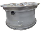 Wheel 18x8-1/2 Opt Pzx Fits 21-24 SUBURBAN 1500 674038