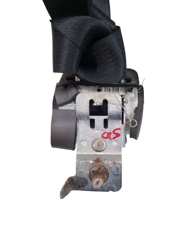 NAVIGATOR 2016 Seat Belt Rear 635876
