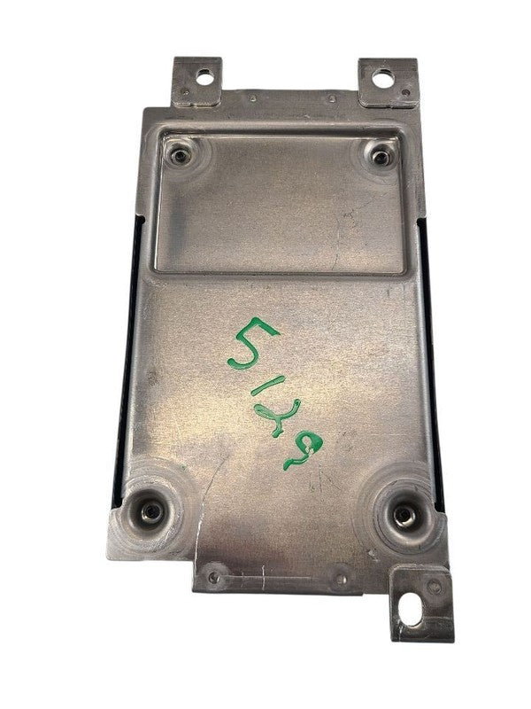 Chassis ECM Communication Telematics Fits 19-20 MINI COOPER 637064