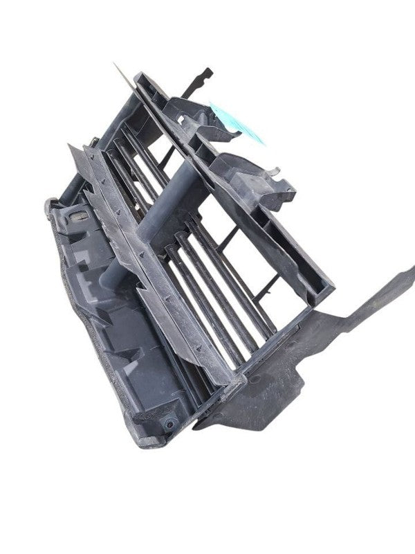 RAM1500   2018 Air Shutter 624724