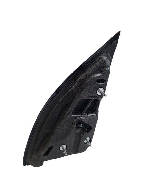 Passenger Side View Mirror Power Paint To Match Fits 06-09 EQUINOX 666