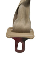 3000GT    1996 Seat Belt Front 610914