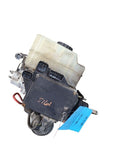 Anti-Lock Brake Part Actuator And Pump Assembly Fits 00-02 LEXUS LX470