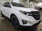 Seat Belt Front Passenger Buckle Fits 18-22 EQUINOX 627282