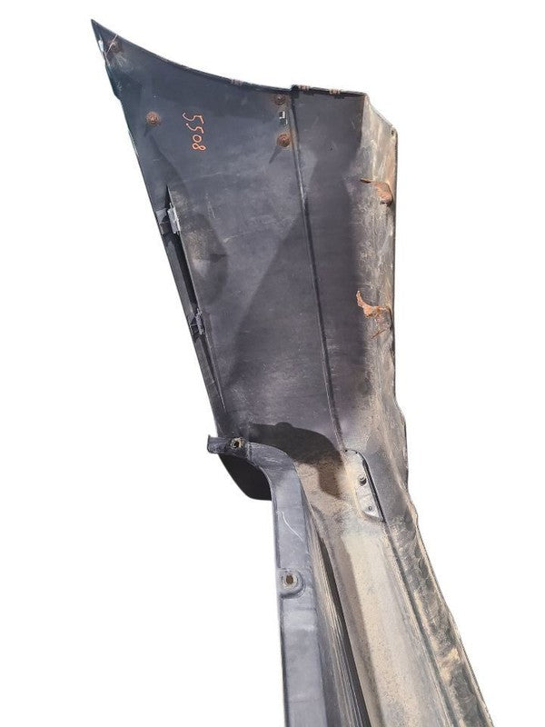 Rear Bumper Fender Flare Fits 01-07 SEQUOIA 666001