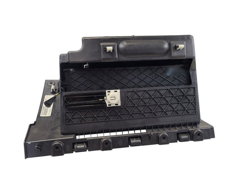 DURANGO   2015 Glove Box 666680