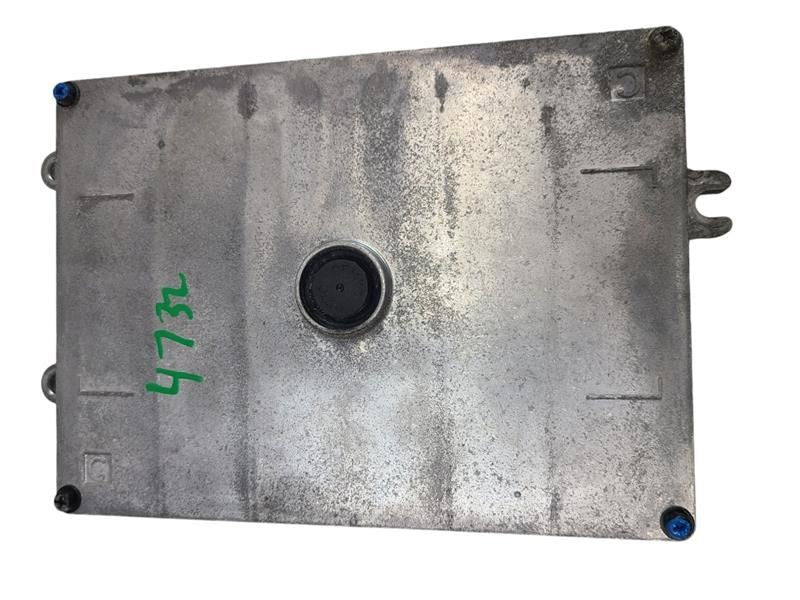 Engine ECM Electronic Control Module US Markt FWD Fits 17 RDX 595684 3