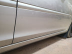 Passenger Front Door Electric Windows Fits 02-06 CAMRY 668266
