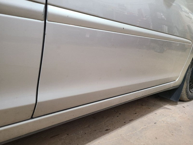 Passenger Front Door Electric Windows Fits 02-06 CAMRY 668266