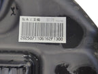 IMPREZA   2025 Fuel Tank 678413