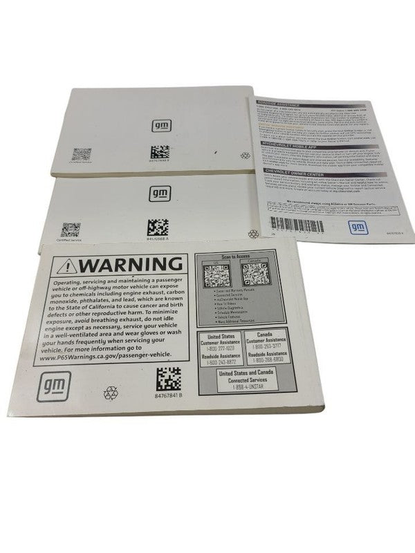 SILVRDO35 2022 Owners Manual 612394