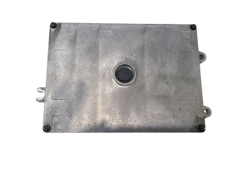 Engine ECM Electronic Control Module Gasoline 1.8L LX Fits 14-15 CIVIC