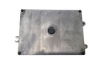 Engine ECM Electronic Control Module Gasoline 1.8L LX Fits 14-15 CIVIC