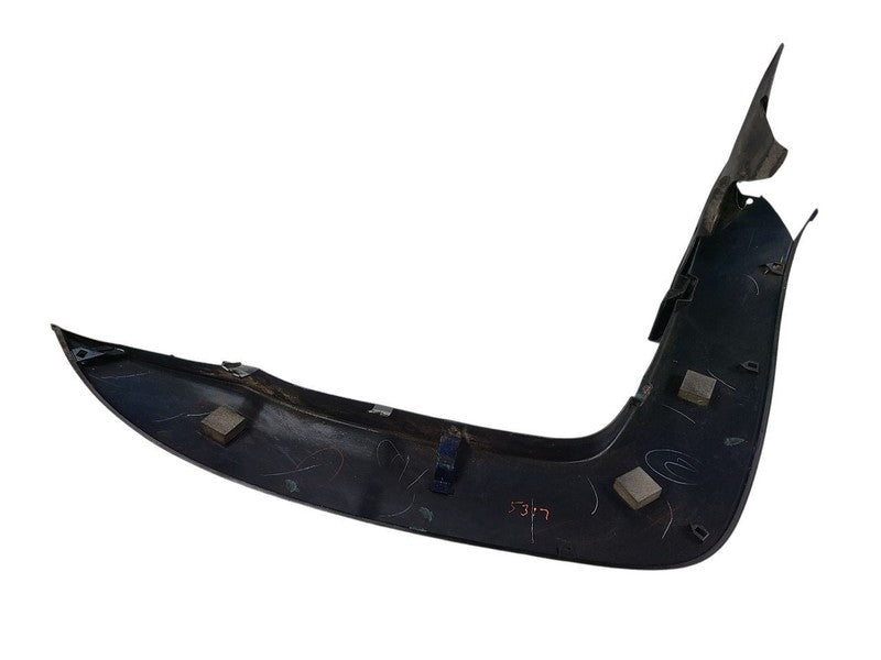 TACOMA    2008 Fender Flare/Extension 653282