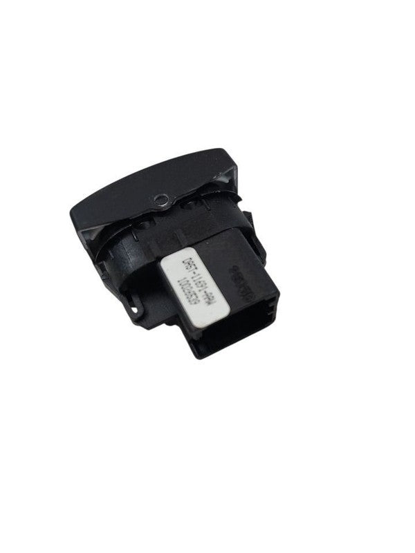 MKS       2013 Dash/Interior/Seat Switch 631501