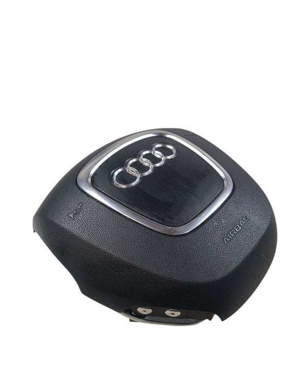 Driver Air Bag Front Driver Wheel Fits 09-12 AUDI Q5 639027