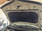 Hood Fits 10-19 MKT 643854