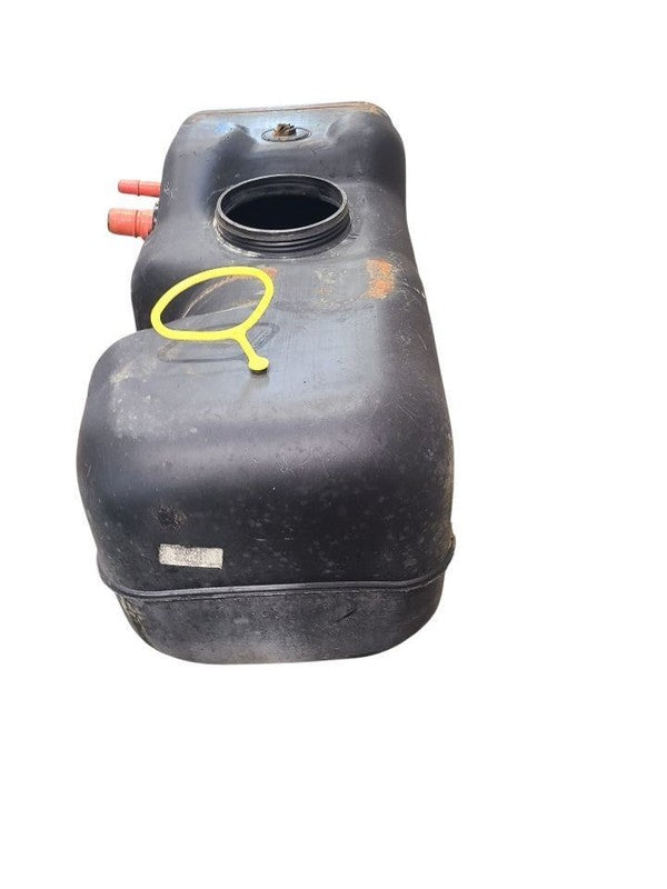 Fuel Tank 15 Gallon Fits 97-99 DAKOTA 666438