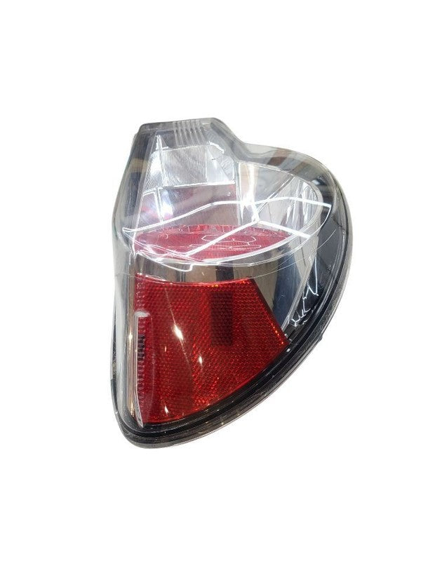 Driver Left Tail Light Fits 13-16 SCION FR-S 678121