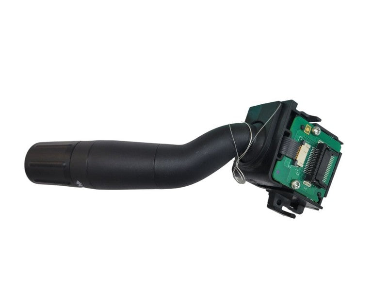Column Switch Steering Column Mounted Fits 14-16 FORD F250SD PICKUP 67