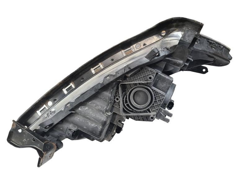 Driver Left Headlight Halogen Fits 11-13 ODYSSEY 579811