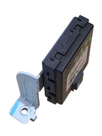 Chassis ECM Suspension TPMS Center Dash US Market Turbo Fits 15 SONATA