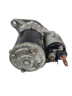 Starter Motor Fits 15-20 RENEGADE 594965