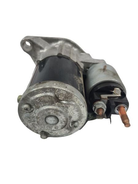 Starter Motor Fits 15-20 RENEGADE 594965