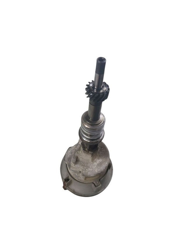 Distributor 8-302 Fits 92-96 BRONCO 644221