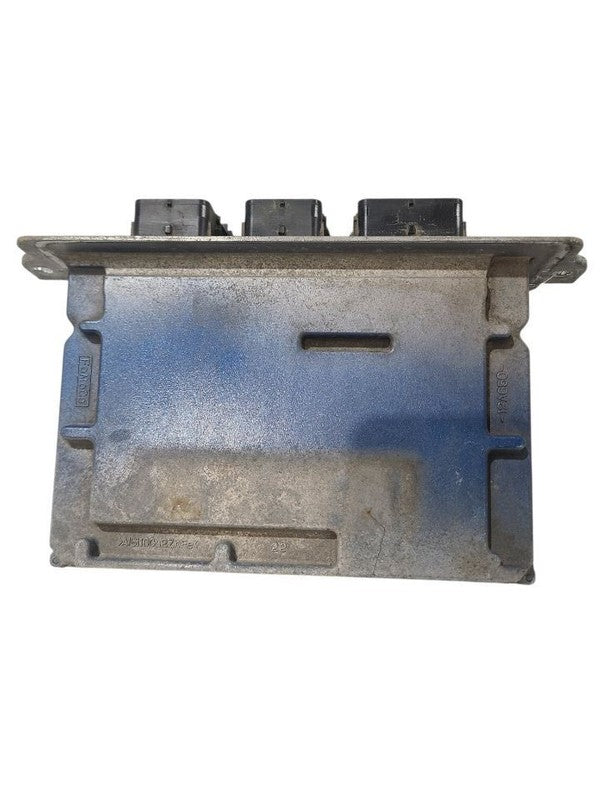 Engine ECM Electronic Control Module 4.0L Automatic Fits 08-11 RANGER 