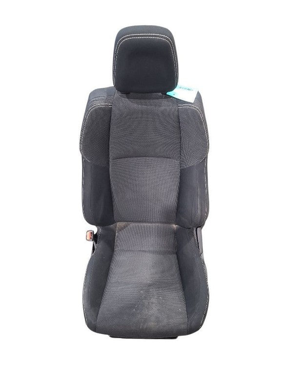 Driver Front Seat Bucket VIN F 5th Digit Cloth Fits 13-18 RAV4 655103