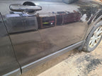 Passenger Right Front Door Fits 07-15 MAZDA CX-9 660676