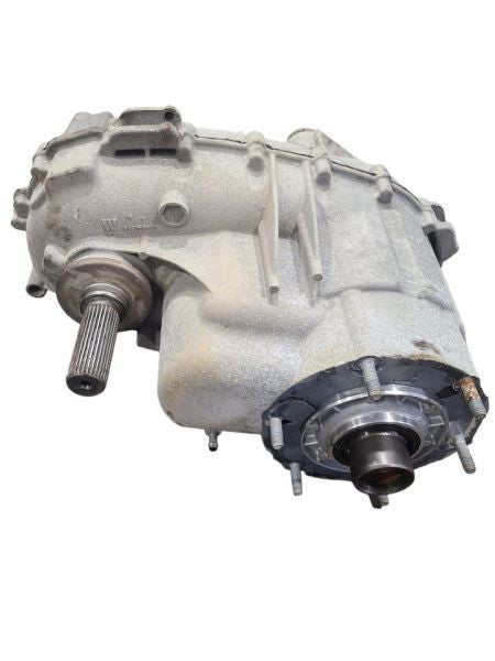 Transfer Case New Style 8 Speed Transmission Fits 19 SIERRA 1500 PICKU