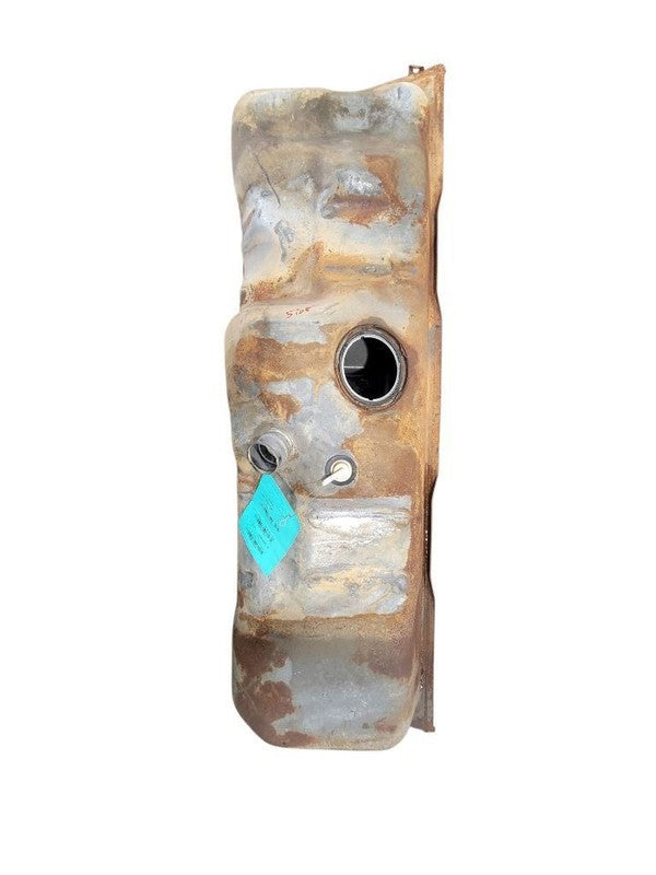 Fuel Tank Under Regular Cab 133" Wb Fits 90-95 FORD F150 PICKUP 679164