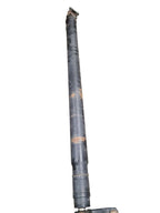Rear Drive Shaft AWD Fits 12-20 OUTLANDER 619548