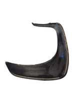 SILVRDO25 2005 Fender Flare/Extension 668058