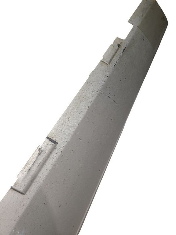 CAMARO    2015 Rocker Panel Moulding 671663