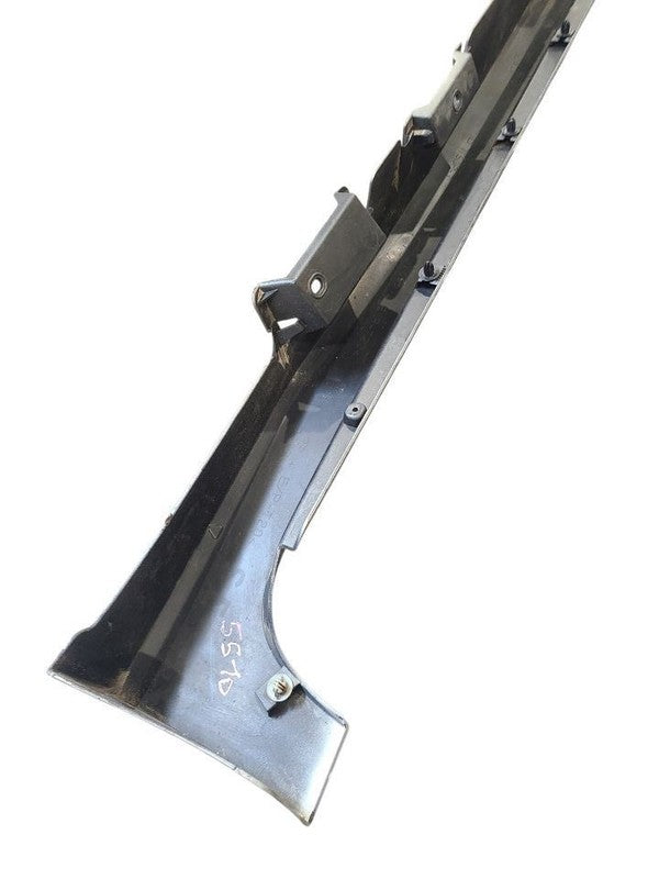 SIENNA    2019 Rocker Panel Moulding 670041