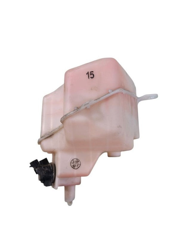 Wash Reservoir Intermittent Rear Wiper Fits 04-09 PRIUS 654740