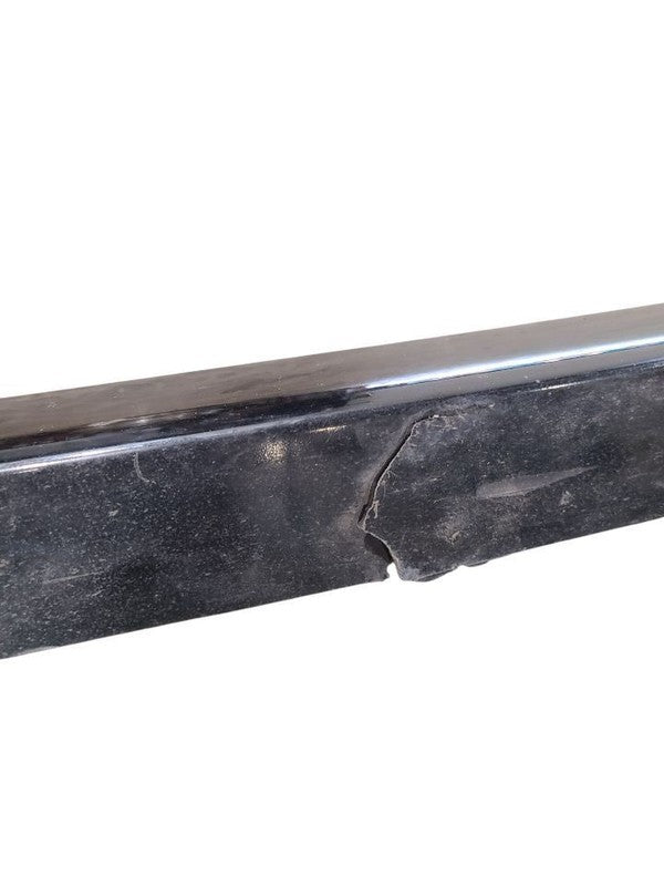 ALTIMA    2018 Rocker Panel Moulding 665382