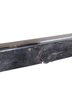 ALTIMA    2018 Rocker Panel Moulding 665382