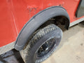 CJ        1986 Fender Flare/Extension 677949