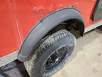 CJ        1986 Fender Flare/Extension 677949