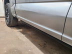 Passenger Rear Side Door Crew Cab King Ranch Fits 23-25 FORD F150 PICK