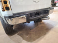 Rear Bumper Step Bumper Fits 11-14 SIERRA 2500 PICKUP 673700