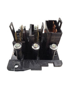 CUSTOM-SW 1978 Dash/Interior/Seat Switch 647950