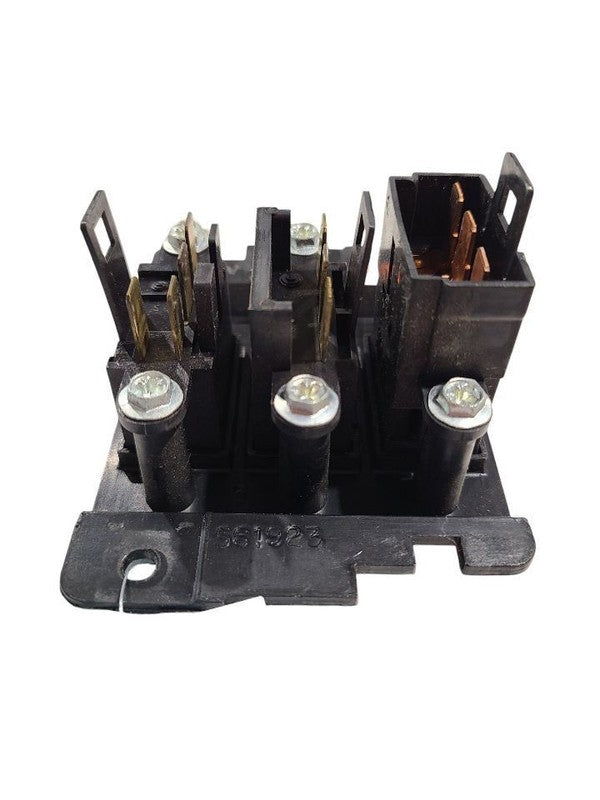 CUSTOM-SW 1978 Dash/Interior/Seat Switch 647950