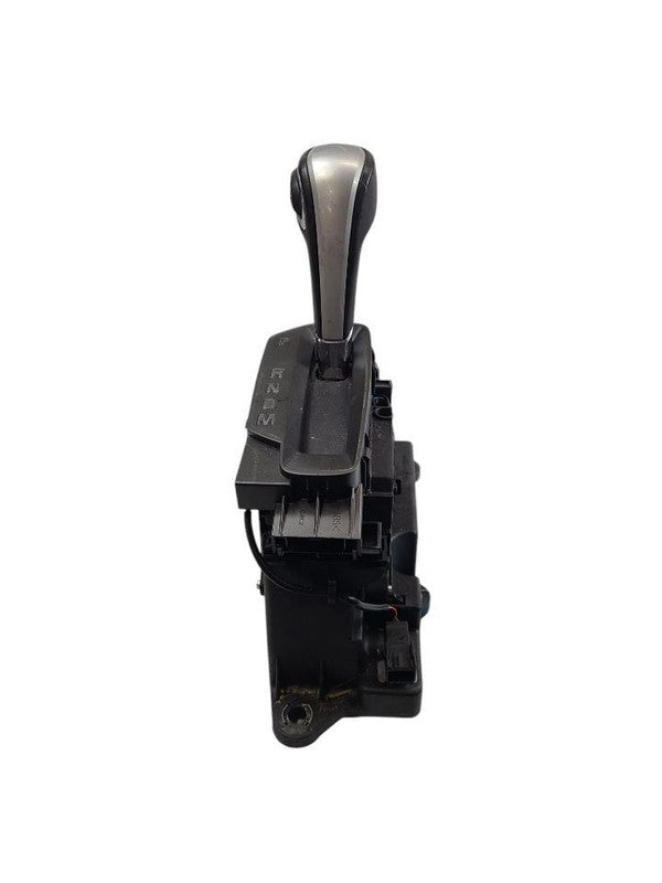 TERRAIN   2013 Transmission Shift 622173