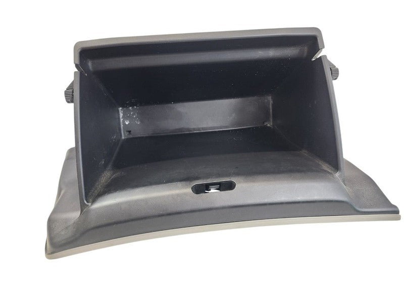CIVIC     2015 Glove Box 662344